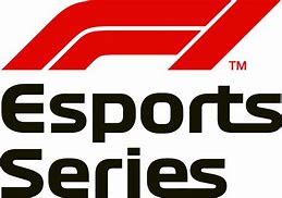 Image result for F1 eSports Series Logo