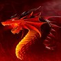 Image result for Amazing Dragon Wallpapers