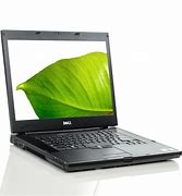 Image result for Dell e6510