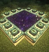 Image result for End Portal Texture