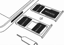 Image result for Iphoxsa1920 Sim Slot