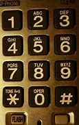 Image result for Poly Phones Power Button