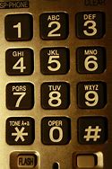 Image result for Phone Buttons Girly