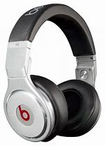 Image result for Beats by Dr. Dre Pro