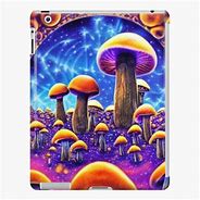 Image result for iPad Mini 4 Mushroom