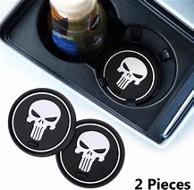 Image result for Car Cup Holders Amazon