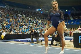 Image result for UCLA Women Gymnastics