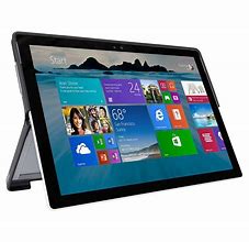 Image result for Microsoft Surface Pro 4 Tablet Covers