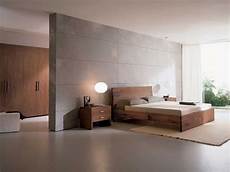 cabina armadio dietro al letto cabina armadio dietro al letto cabine armadio le cabina armadio dietro al letto cabina armadio dietro al letto cabine armadio le