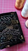 Image result for Needle Case Tutorial