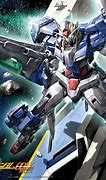 Image result for Gundam 00 Seven Sword