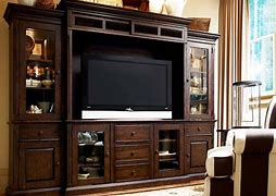 Image result for TV Cabinets Furniture