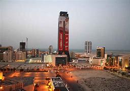 Image result for Fontana Bahrain