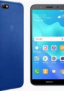 Image result for Huawei Y5a