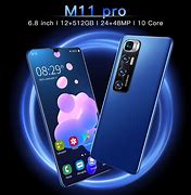 Image result for Show-Me Pictures of Cheap Phones From Amazon