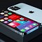 Image result for iPhone 13 Pro Max Screen and Back and Sides and Top and Bottom