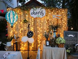 Image result for Photo Booth Design