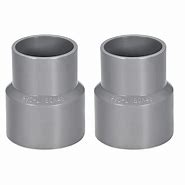Image result for 4 Inch to 40Mm Reducer