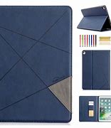 Image result for iPad 9th Generation Cover