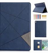 Image result for iPad 9th Generation Cover Case