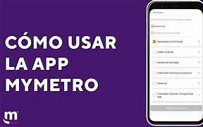 Image result for iPhone 10 Metro PCS