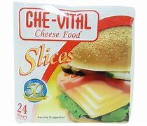 Image result for chivital
