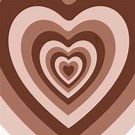 Image result for Heart Emoji Wallpaper