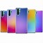 Image result for Gradient Phone Case Background