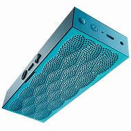 Image result for Jam Box Jawbone Green