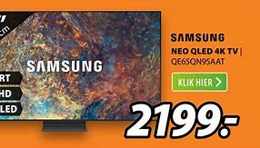 Image result for Samsung Neo Q-LED 4K Qa50qn90cagxxp