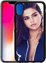 Image result for Best Phone Case for iPhone X