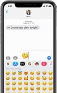 Image result for iPhone XS Emoji