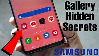 Image result for Samsung Mobile Gallery