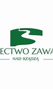 Image result for co_to_znaczy_zawada_nowa