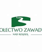 Image result for co_to_znaczy_zawada