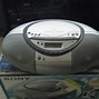 Image result for Sony AM/FM CD Stereo Surround