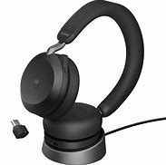 Image result for Jabra Bluetooth Headset for Teams