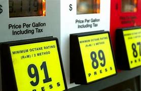 Image result for Tiypes of Gass Stations