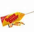 Image result for Sugar Daddy Can