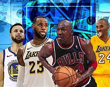 Image result for NBA Stars 24 Wallpaper