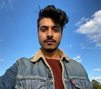 Image result for +Selfi Taken with iPhone 11 Pro