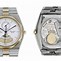 Image result for Decorated Quartz Watch Movement