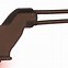 Image result for AK-47 Dust Cover
