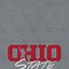 Image result for Ohio State Football Phone Wallpaper