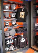 Image result for Printable Disney Halloween Decorations