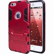 Image result for Amazon I6 Phone Cases