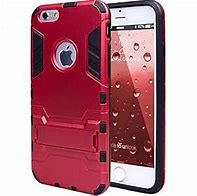 Image result for Amazon iPhone Covers 6