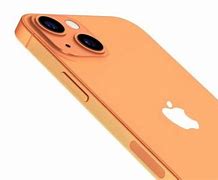 Image result for Champaigne Pink Latest iPhone