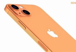 Image result for iPhone 13 Out of Stock On Flipkart