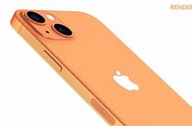 Image result for Picture of iPhone 13 Mini in a Female Hand